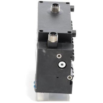 Air split sensor 552130 